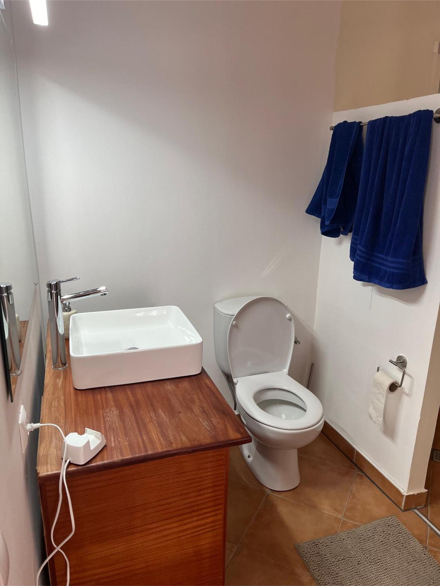 Bed and Breakfast Casa Saude Seladinha Екстер'єр фото