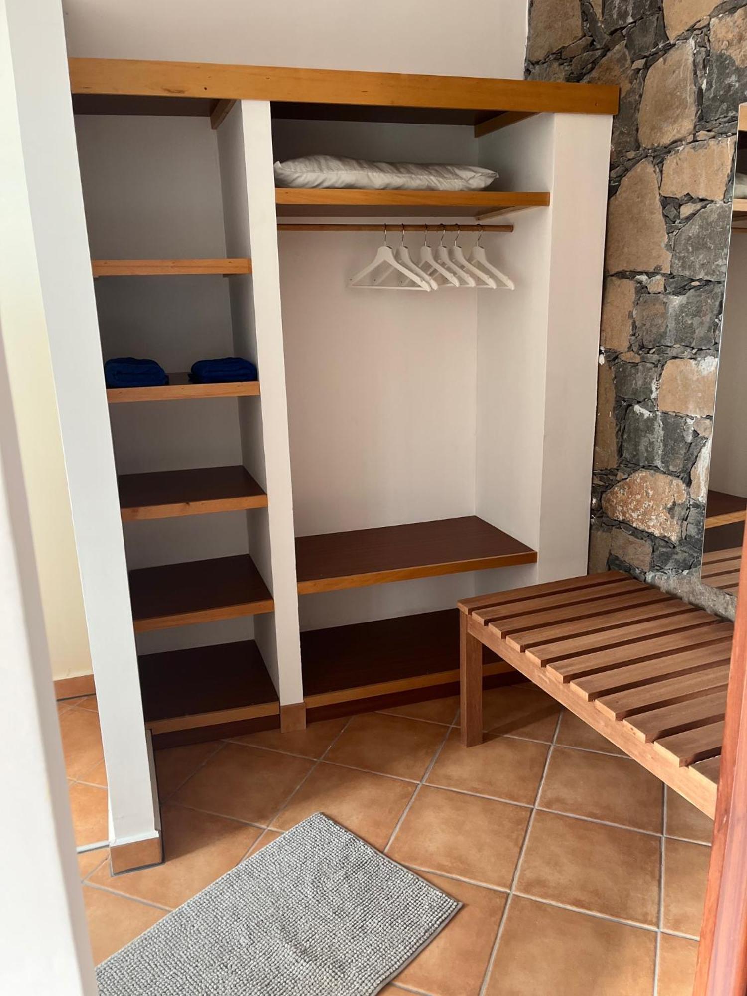 Bed and Breakfast Casa Saude Seladinha Екстер'єр фото