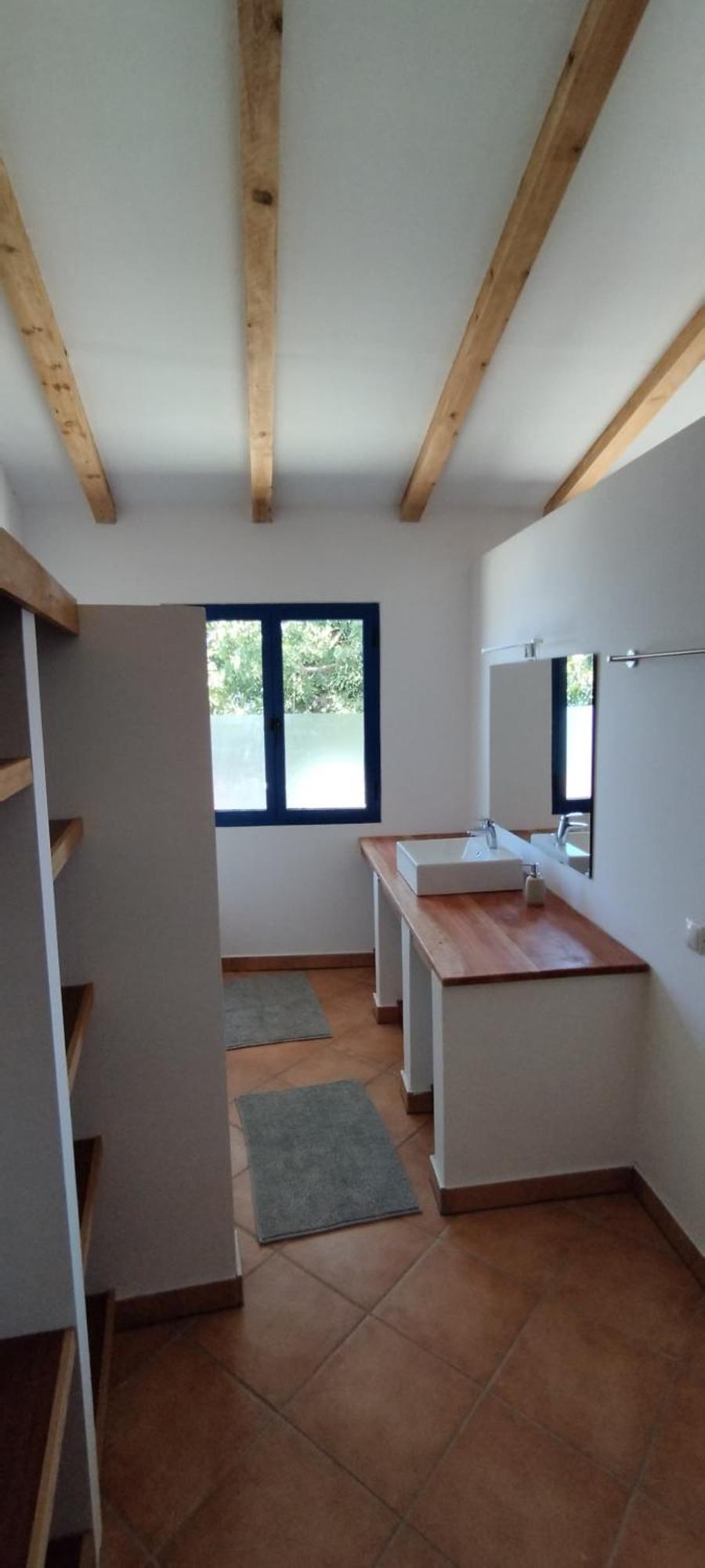 Bed and Breakfast Casa Saude Seladinha Екстер'єр фото