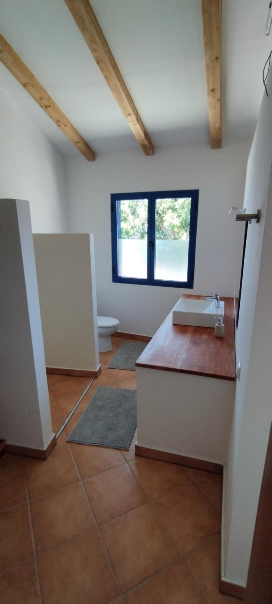 Bed and Breakfast Casa Saude Seladinha Екстер'єр фото