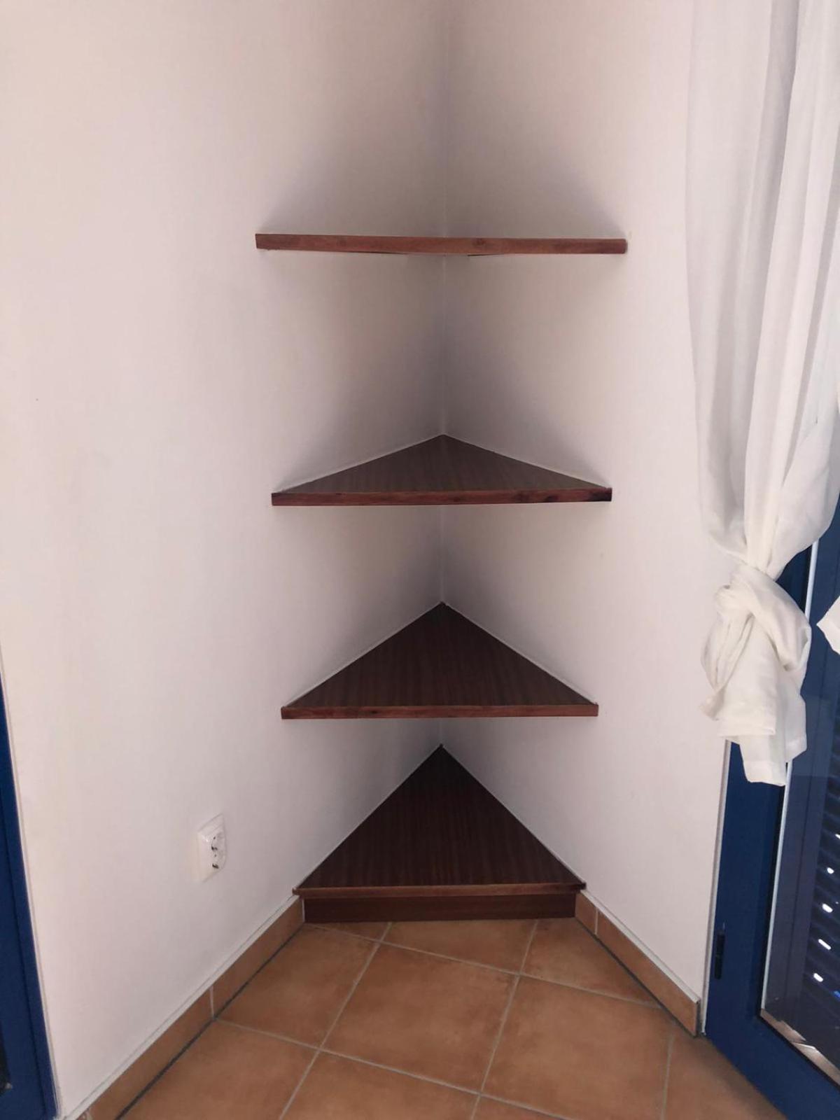 Bed and Breakfast Casa Saude Seladinha Екстер'єр фото