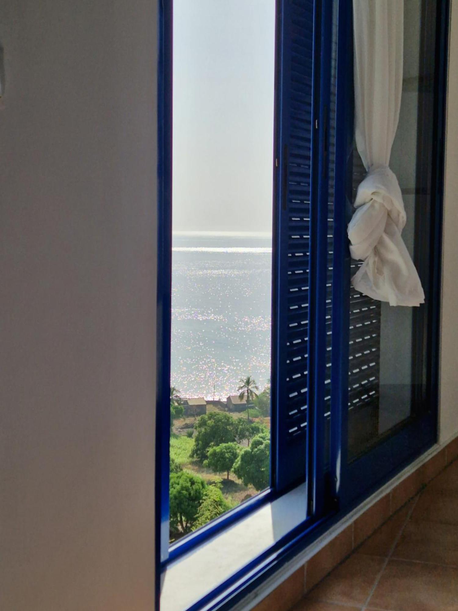 Bed and Breakfast Casa Saude Seladinha Екстер'єр фото